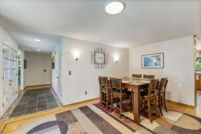 8633 Glen Arbor Road, Ben Lomond, CA 95005