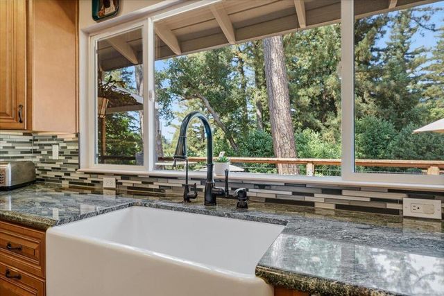 8633 Glen Arbor Road, Ben Lomond, CA 95005