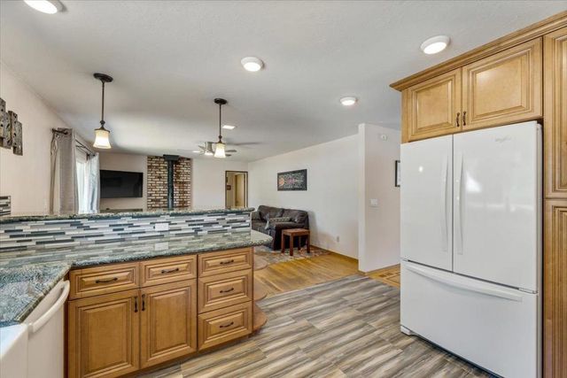 8633 Glen Arbor Road, Ben Lomond, CA 95005