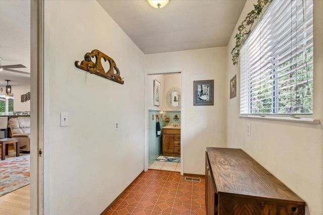 8633 Glen Arbor Road, Ben Lomond, CA 95005
