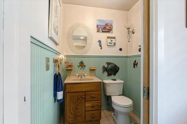 8633 Glen Arbor Road, Ben Lomond, CA 95005