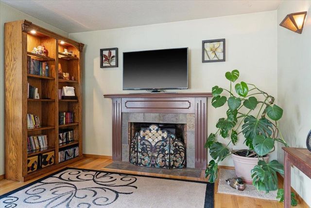 8633 Glen Arbor Road, Ben Lomond, CA 95005