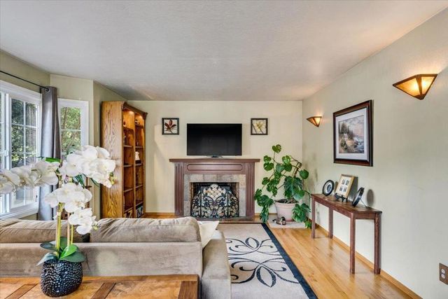 8633 Glen Arbor Road, Ben Lomond, CA 95005