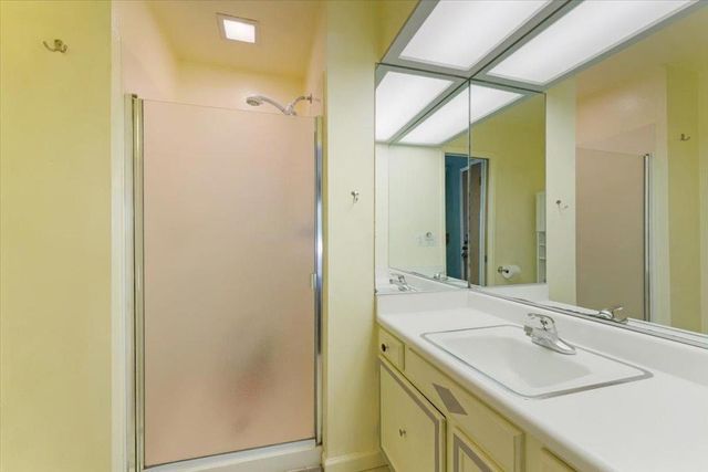 8633 Glen Arbor Road, Ben Lomond, CA 95005