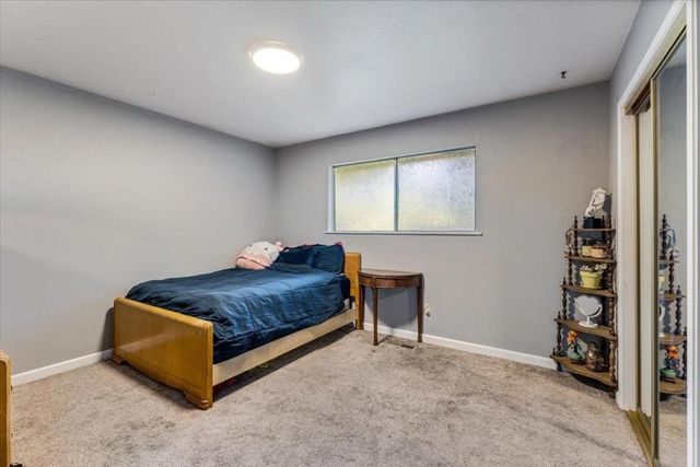 8633 Glen Arbor Road, Ben Lomond, CA 95005