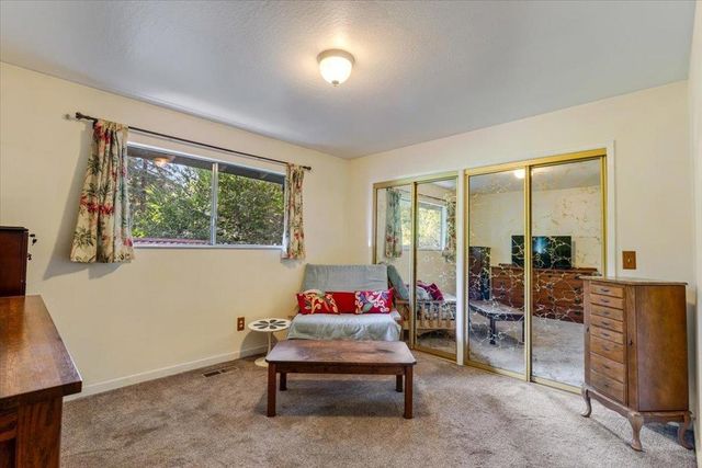 8633 Glen Arbor Road, Ben Lomond, CA 95005