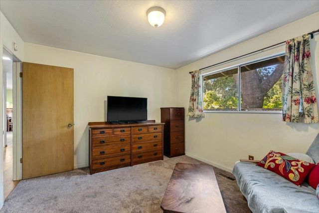 8633 Glen Arbor Road, Ben Lomond, CA 95005