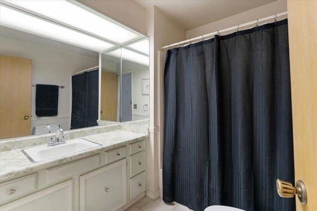 8633 Glen Arbor Road, Ben Lomond, CA 95005