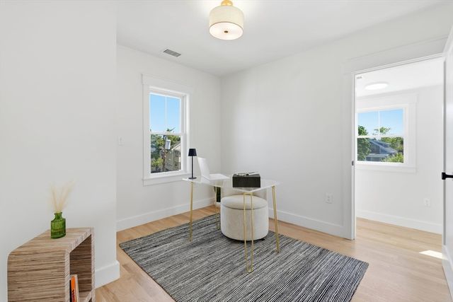 46-48 Keenan Street 48, Watertown, MA 02472