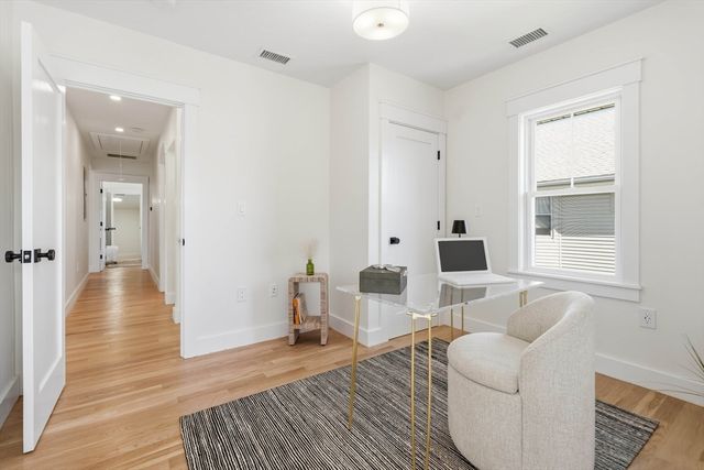 46-48 Keenan Street 48, Watertown, MA 02472