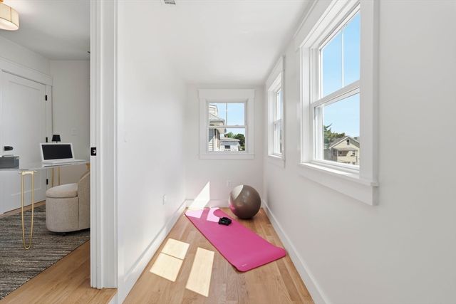 46-48 Keenan Street 48, Watertown, MA 02472