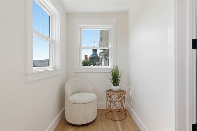 46-48 Keenan Street 48, Watertown, MA 02472