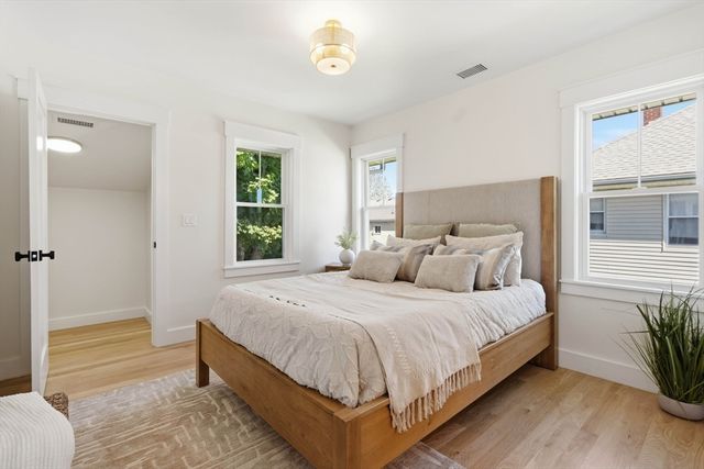 46-48 Keenan Street 48, Watertown, MA 02472