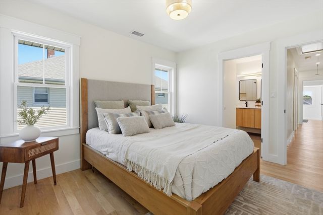 46-48 Keenan Street 48, Watertown, MA 02472