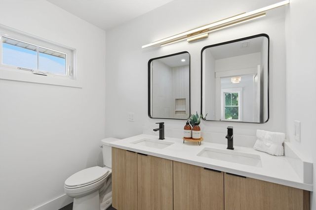 46-48 Keenan Street 48, Watertown, MA 02472