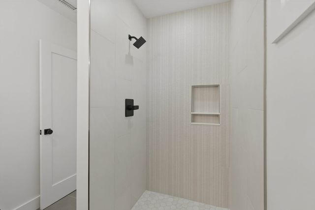 46-48 Keenan Street 48, Watertown, MA 02472
