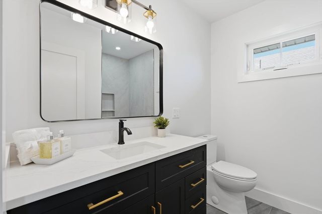 46-48 Keenan Street 48, Watertown, MA 02472