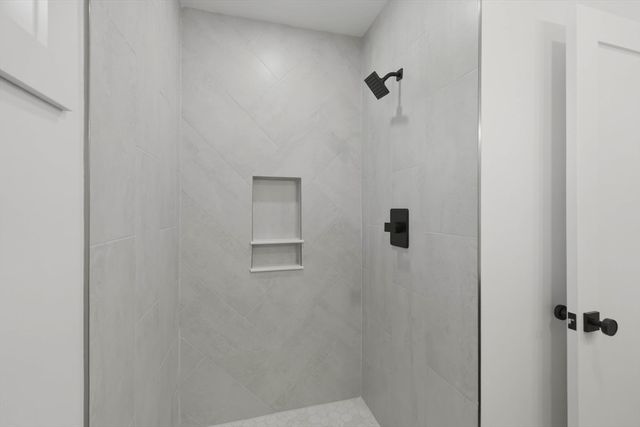 46-48 Keenan Street 48, Watertown, MA 02472