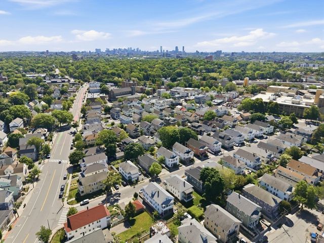 46-48 Keenan Street 48, Watertown, MA 02472