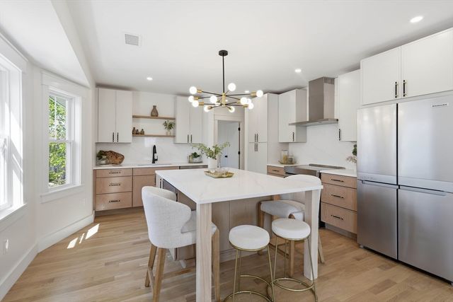 46-48 Keenan Street 48, Watertown, MA 02472