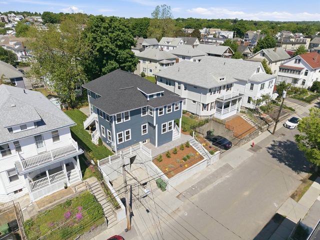 46-48 Keenan Street 48, Watertown, MA 02472