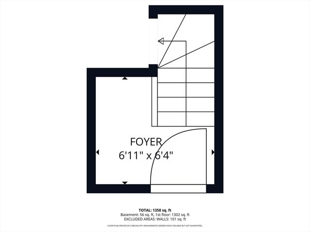 46-48 Keenan Street 48, Watertown, MA 02472