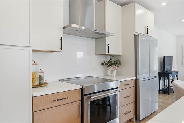 46-48 Keenan Street 48, Watertown, MA 02472