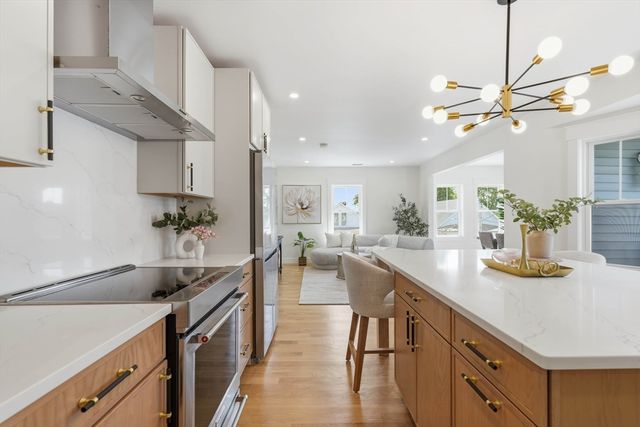 46-48 Keenan Street 48, Watertown, MA 02472