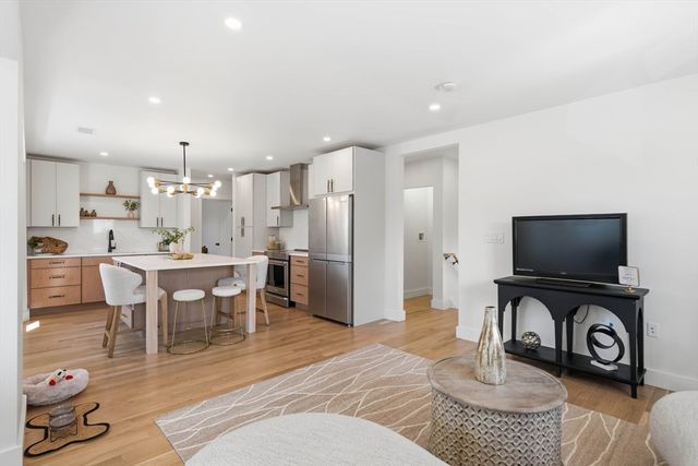 46-48 Keenan Street 48, Watertown, MA 02472