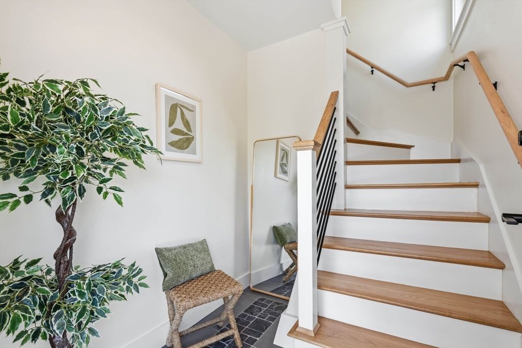 46-48 Keenan Street 48, Watertown, MA 02472