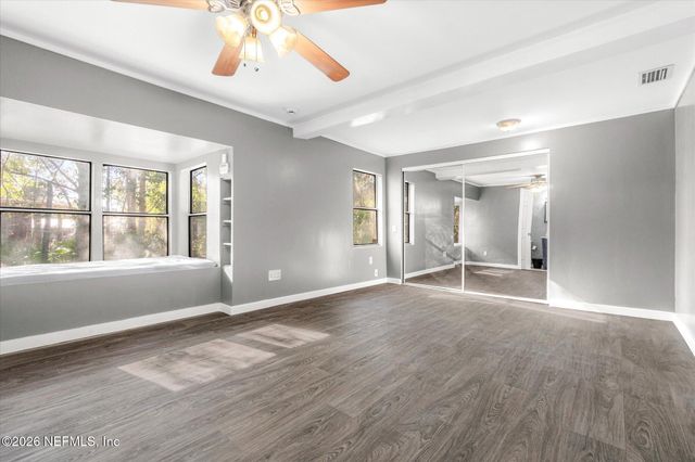 1127 S STATE ROAD 19, Palatka, FL 32177