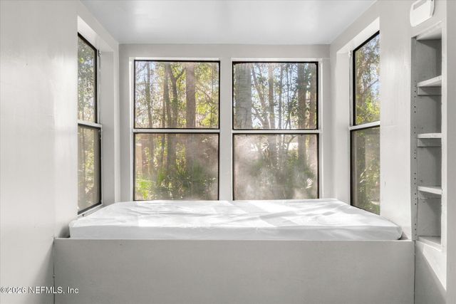 1127 S STATE ROAD 19, Palatka, FL 32177