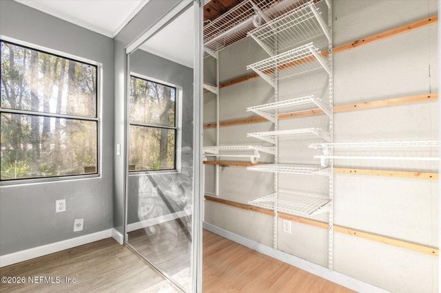 1127 S STATE ROAD 19, Palatka, FL 32177