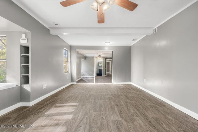 1127 S STATE ROAD 19, Palatka, FL 32177