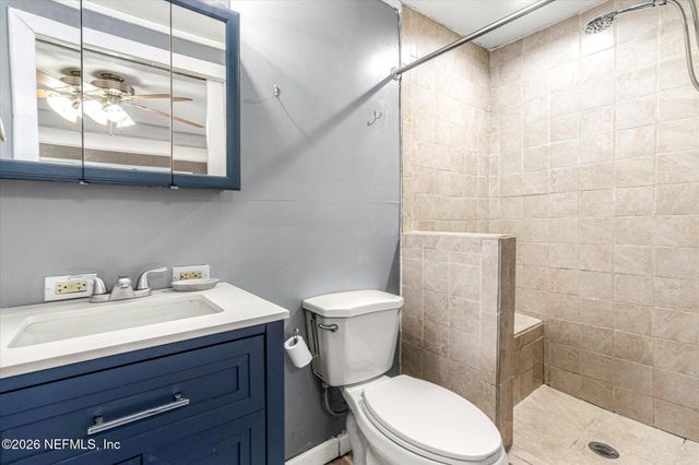 1127 S STATE ROAD 19, Palatka, FL 32177