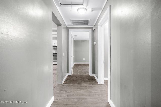 1127 S STATE ROAD 19, Palatka, FL 32177