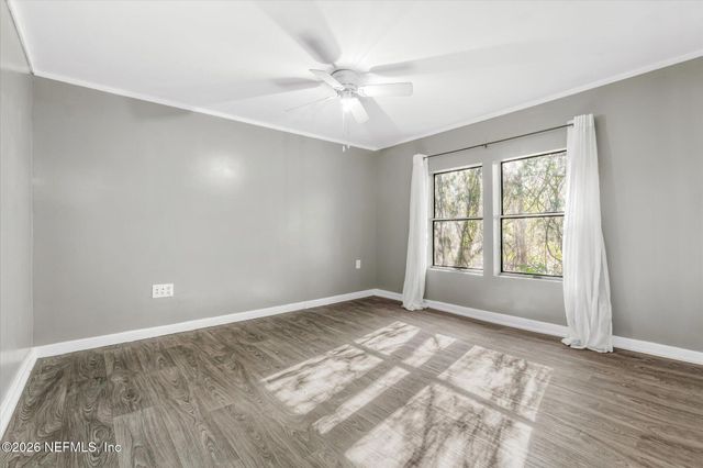 1127 S STATE ROAD 19, Palatka, FL 32177