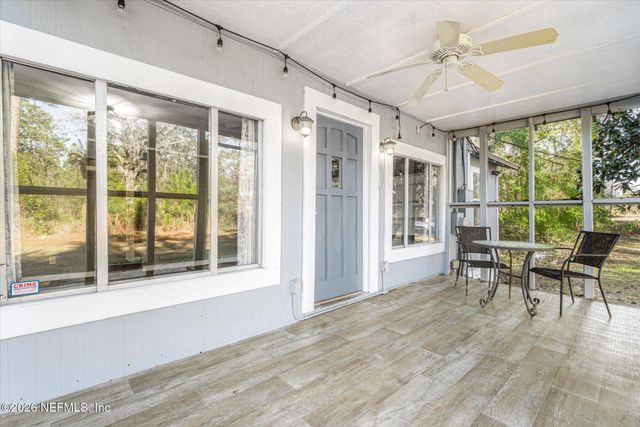 1127 S STATE ROAD 19, Palatka, FL 32177