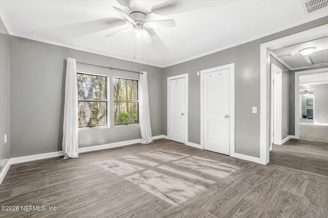 1127 S STATE ROAD 19, Palatka, FL 32177