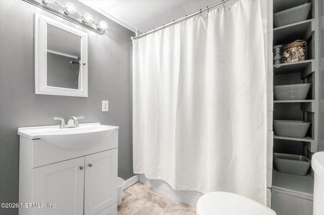 1127 S STATE ROAD 19, Palatka, FL 32177