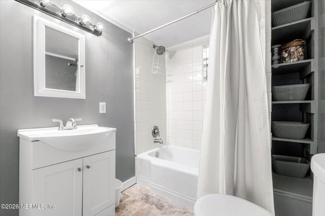 1127 S STATE ROAD 19, Palatka, FL 32177