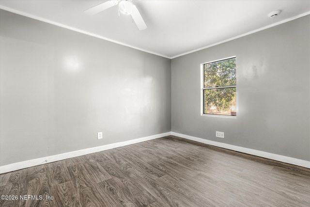 1127 S STATE ROAD 19, Palatka, FL 32177