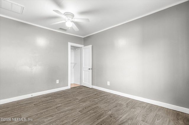 1127 S STATE ROAD 19, Palatka, FL 32177