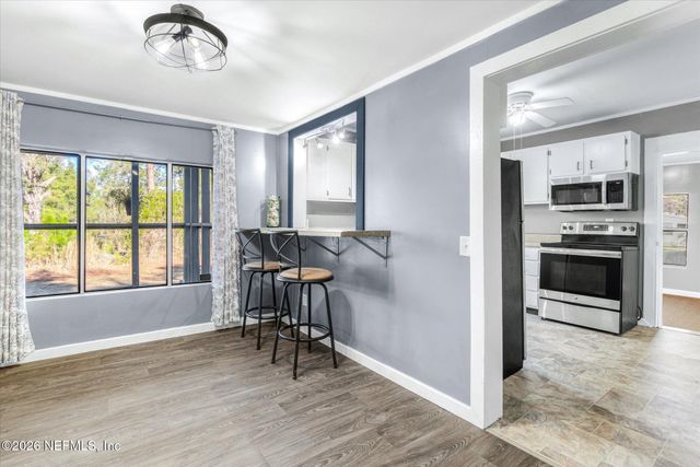 1127 S STATE ROAD 19, Palatka, FL 32177