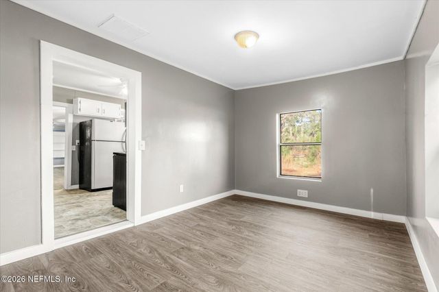 1127 S STATE ROAD 19, Palatka, FL 32177