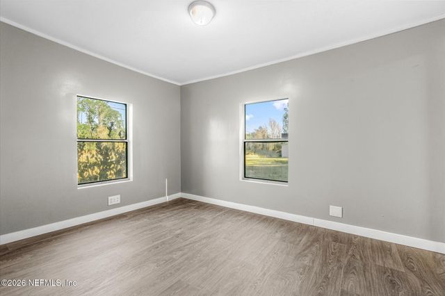 1127 S STATE ROAD 19, Palatka, FL 32177