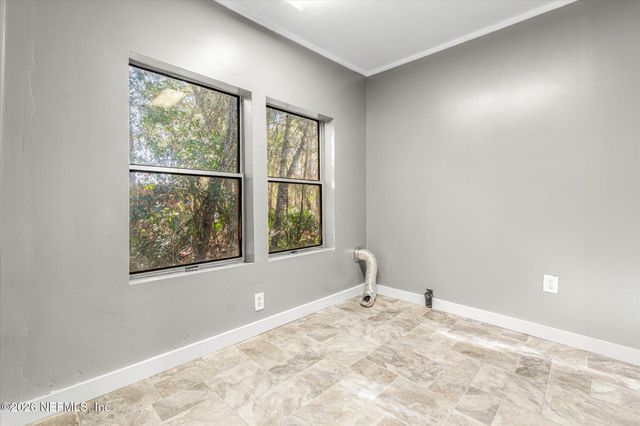 1127 S STATE ROAD 19, Palatka, FL 32177