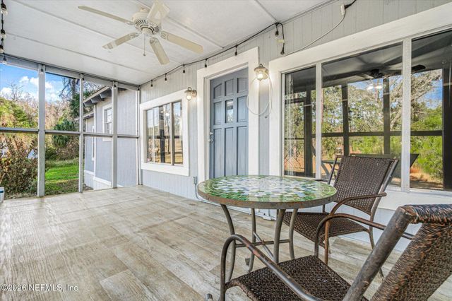 1127 S STATE ROAD 19, Palatka, FL 32177