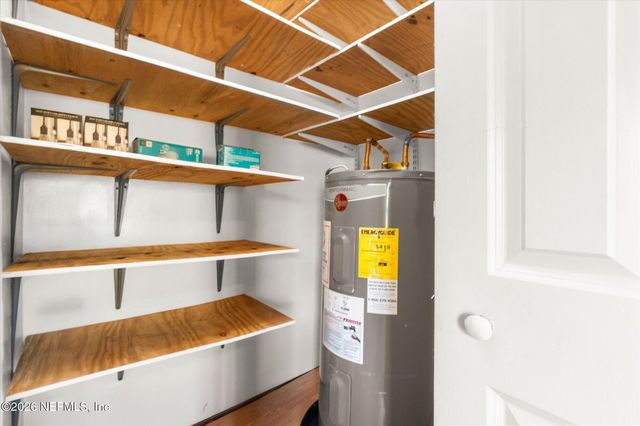 1127 S STATE ROAD 19, Palatka, FL 32177