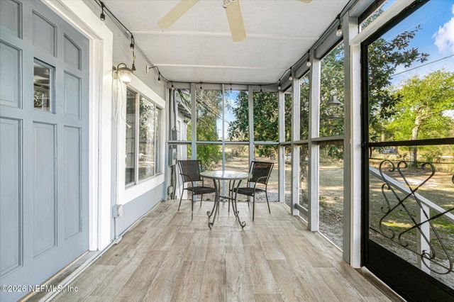 1127 S STATE ROAD 19, Palatka, FL 32177